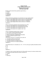 Model Bonga Uni.pdf